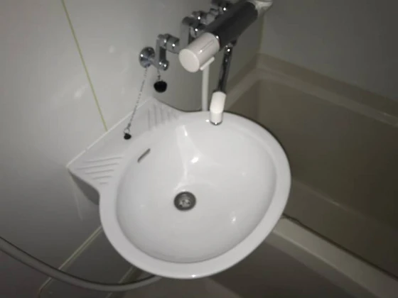 レオパレスPAPPEL