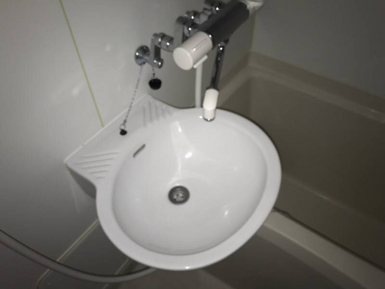 レオパレスPAPPEL