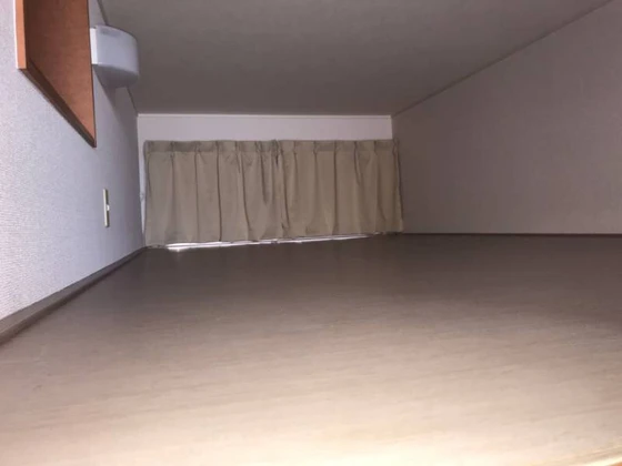 レオパレスPAPPEL