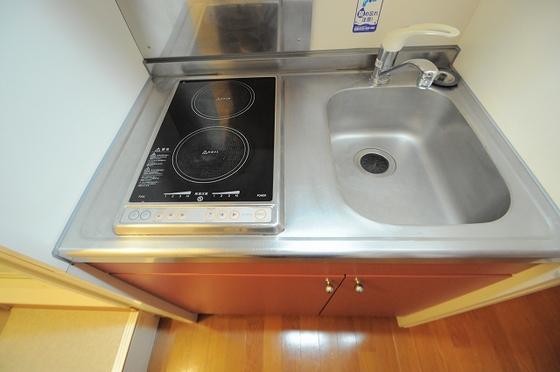 レオパレスPAPPEL