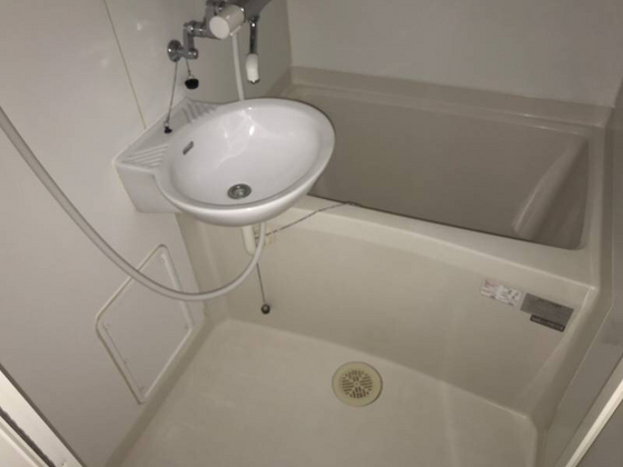 レオパレスPAPPEL