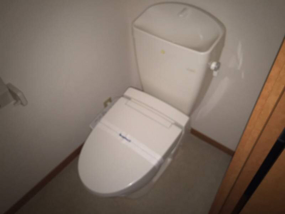 レオパレスPAPPEL