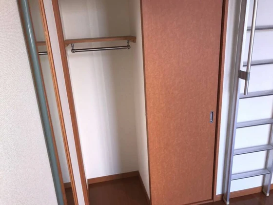 レオパレスPAPPEL