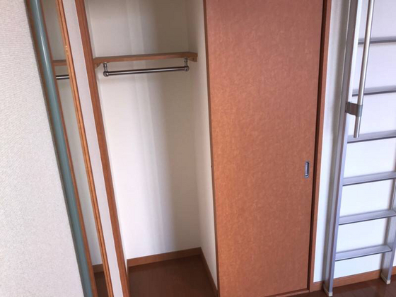 レオパレスPAPPEL