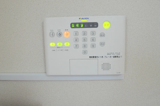 レオパレスPAPPEL