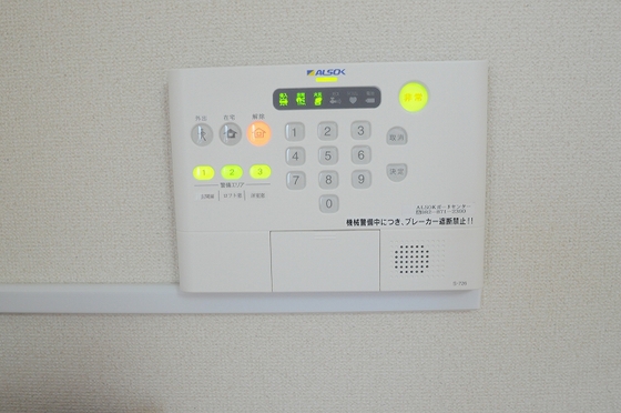 レオパレスPAPPEL