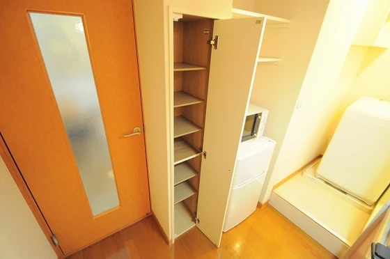 レオパレスPAPPEL