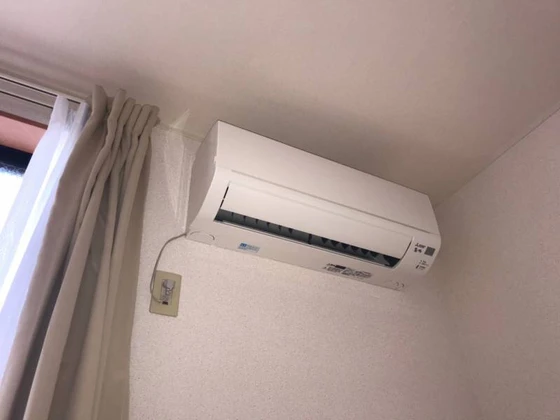 レオパレスPAPPEL