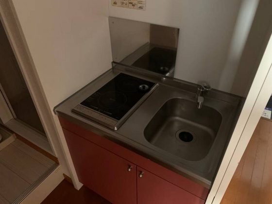 レオパレスPAPPEL