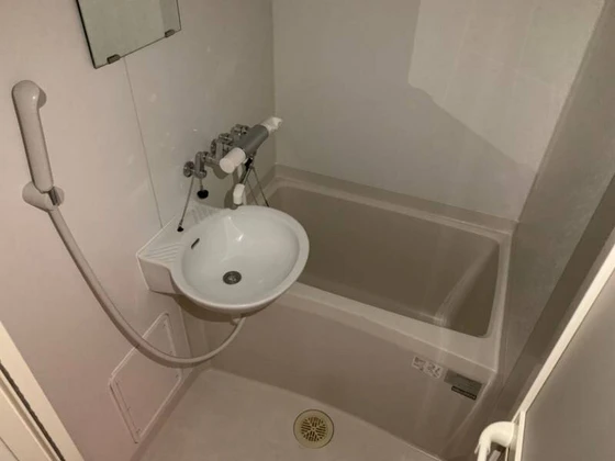 レオパレスPAPPEL