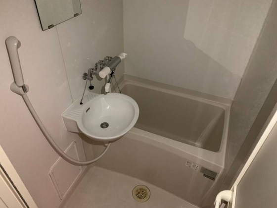 レオパレスPAPPEL