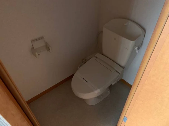 レオパレスPAPPEL