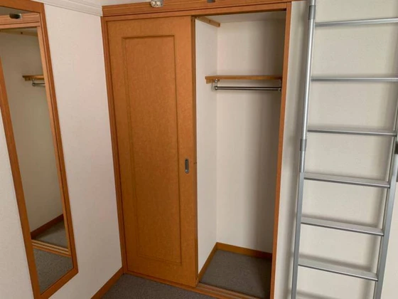 レオパレスPAPPEL