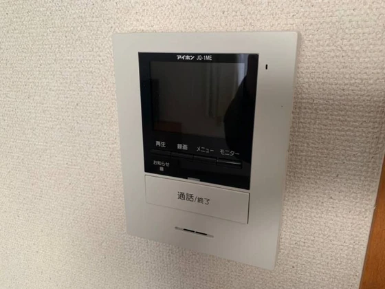 レオパレスPAPPEL