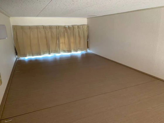 レオパレスPAPPEL