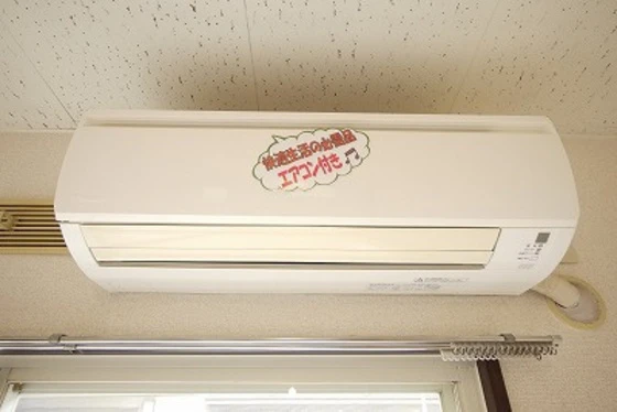 山陽コーポ豊成