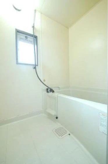 山陽コーポ豊成