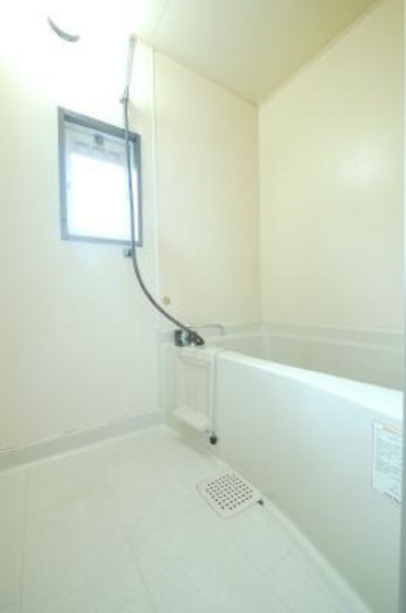 山陽コーポ豊成