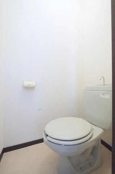 山陽コーポ豊成