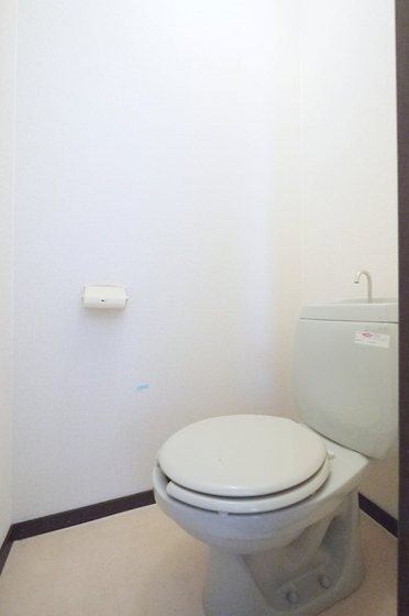 山陽コーポ豊成