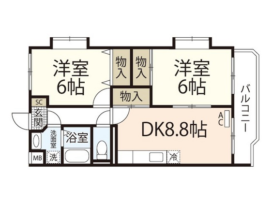 ピュアステージ