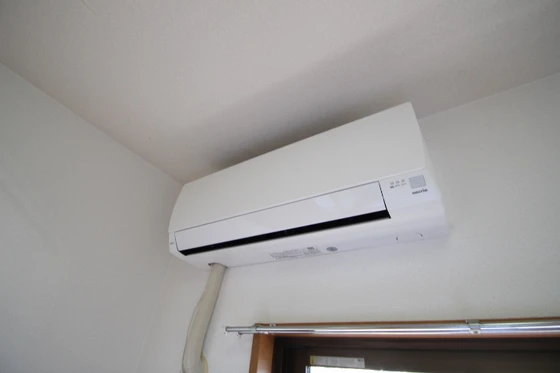 ピュアステージ