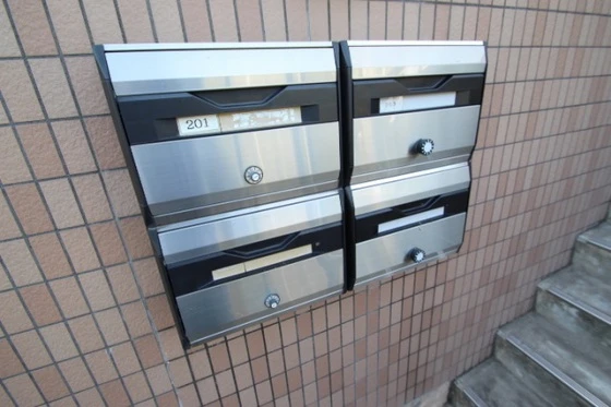 ピュアステージ