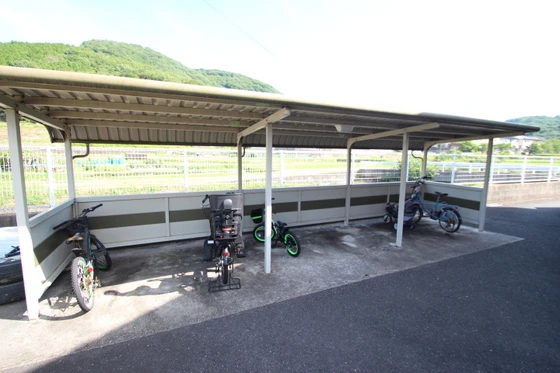 ピュアステージ