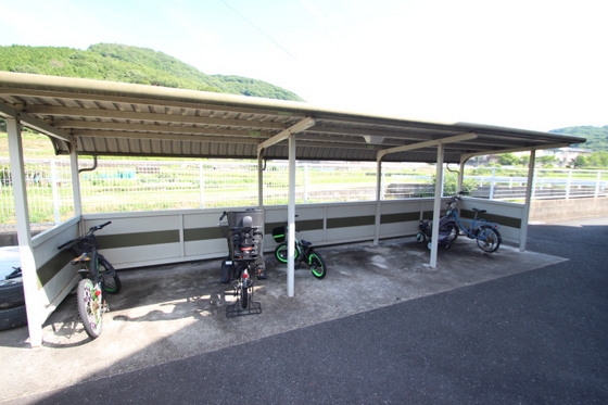 ピュアステージ