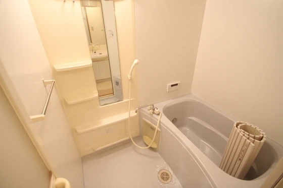 ピュアステージ