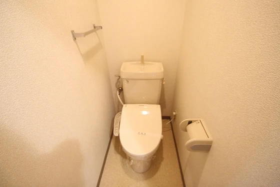 ピュアステージ