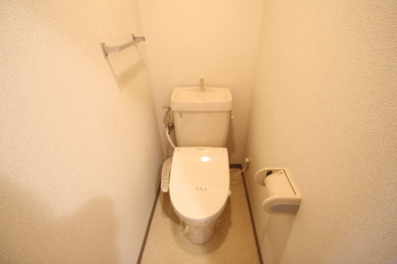 ピュアステージ