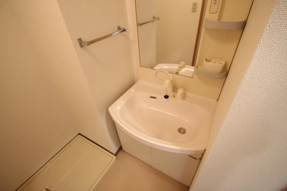 ピュアステージ