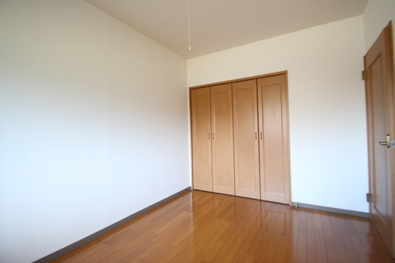 ピュアステージ