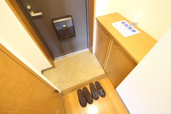 ピュアステージ