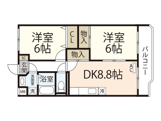 ピュアステージ