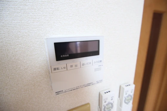 ピュアステージ