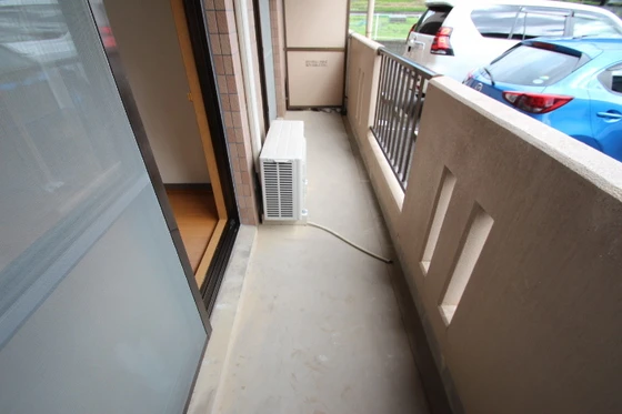 ピュアステージ