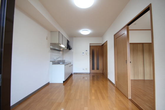 ピュアステージ