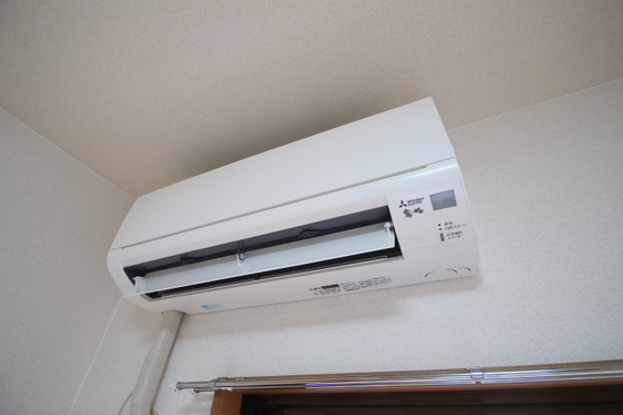 ピュアステージ