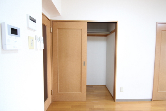 ピュアステージ