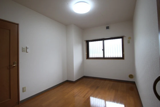 ピュアステージ