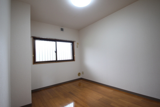 ピュアステージ