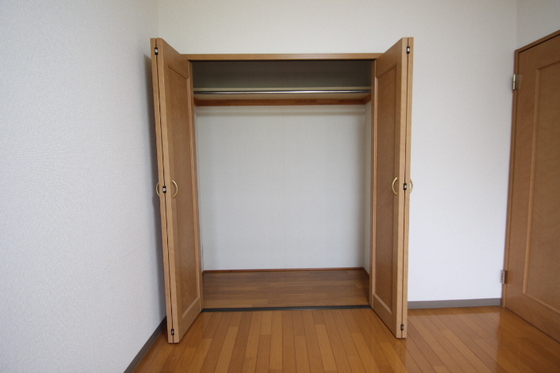 ピュアステージ