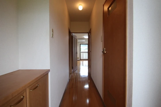 ピュアステージ