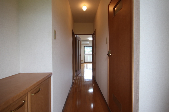 ピュアステージ