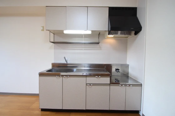 ピュアステージ