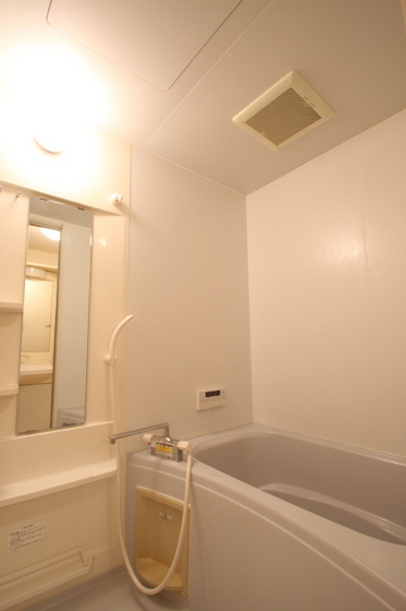 ピュアステージ