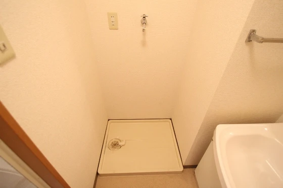 ピュアステージ