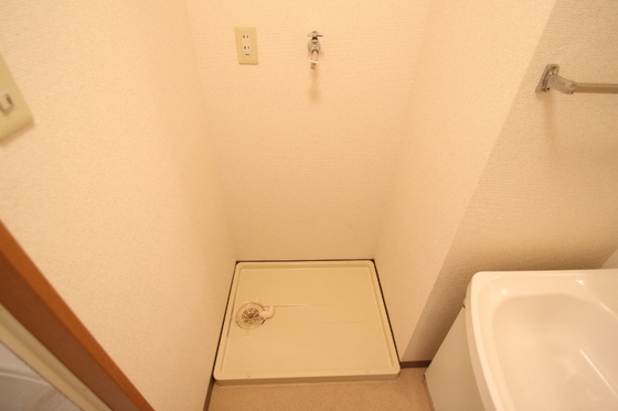 ピュアステージ